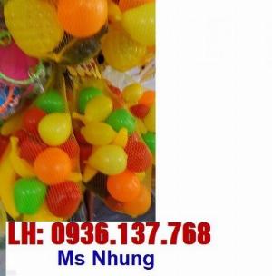 Bán đồ chơi thông tư mầm non, chuyên bán đồ chơi trong lớp mầm non