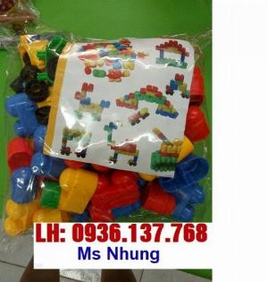 Bán đồ chơi thông tư mầm non, chuyên bán đồ chơi trong lớp mầm non