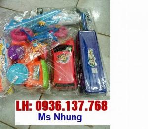 Bán đồ chơi thông tư mầm non, chuyên bán đồ chơi trong lớp mầm non
