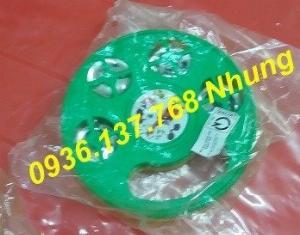 Bán thiết bị mầm non tại bình dương, đồ chơi mầm non tại Bình dương