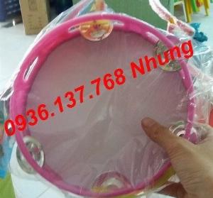 Bán thiết bị mầm non tại bình dương, đồ chơi mầm non tại Bình dương