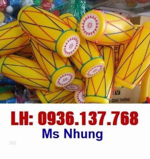 Bán thiết bị mầm non tại bình dương, đồ chơi mầm non tại Bình dương
