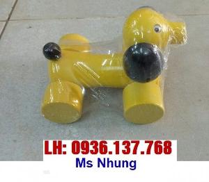 Cung cấp đồ chơi thiết bị mầm non rẻ nhất