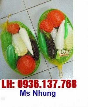 Cung cấp đồ chơi thiết bị mầm non rẻ nhất