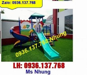 Chuyên cung cấp đồ chơi liên hoàn, cung cấp đồ chơi liên hoàn trong nhà