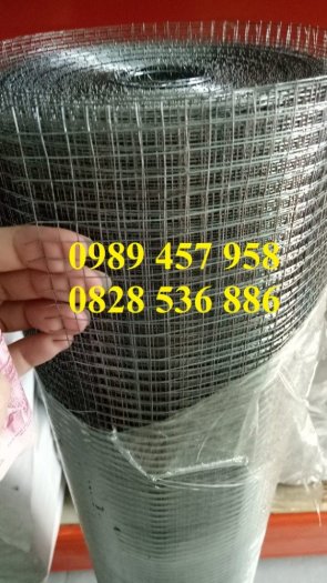 Bán lưới chắn muỗi, lưới chống chuột, Lưới inox304 chống côn trùng, lưới chống mối
