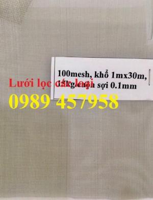 Cung cấp Lưới inox lọc dầu, lưới inox304 lọc thực phẩm - lưới dệt, Lưới inox đan 304