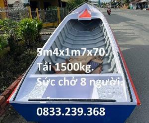 CANO COMPOSITE 4M9, 5M4 MẪU HOT.