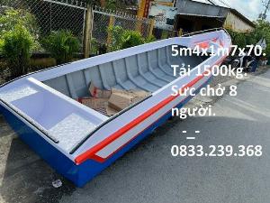 CANO COMPOSITE 4M9, 5M4 MẪU HOT.