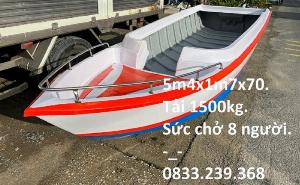CANO COMPOSITE 4M9, 5M4 MẪU HOT.
