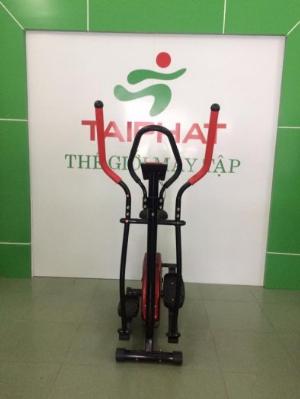 Xe Đạp Tập Tech Fitness TF 616 Tại Quảng Ninh