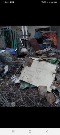 Thu mua phế liệu giá cao, thu mua xác nhà kho xưởng, thu mua hàng thanh lý, thu mua sắt giá cao, thu mua ve chai tại nhà
