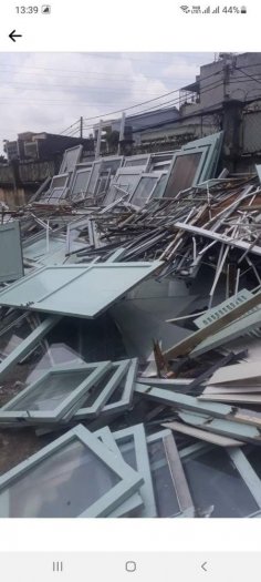 Thu mua phế liệu giá cao, thu mua xác nhà kho xưởng, thu mua hàng thanh lý, thu mua sắt giá cao, thu mua ve chai tại nhà