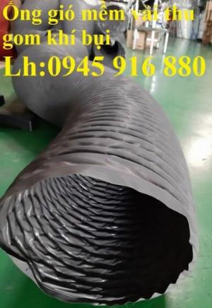 Cung cấp Ống bạc lắp quạt thoát khí máy sấy quần áo, máy sấy nông sản giá rẻ