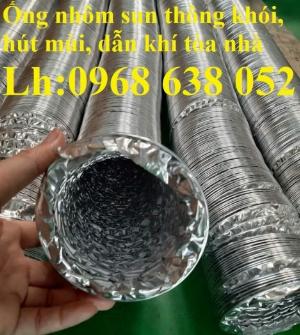 Cung cấp Ống bạc lắp quạt thoát khí máy sấy quần áo, máy sấy nông sản giá rẻ