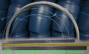 Lu nhựa làm giá thiên phúc 65 ngàn cái