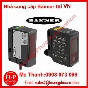 Nhà phân phối công tắc áp suất Banna Electronics chính hãng tại Việt Nam