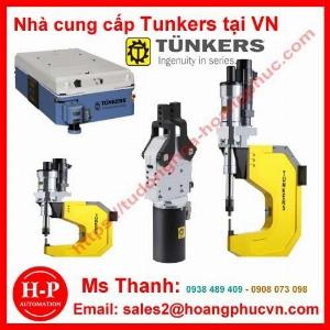 Nhà phân phối công tắc áp suất Banna Electronics chính hãng tại Việt Nam