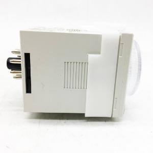 Đồng hồ relay thời gian AT8N