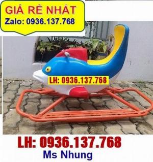 Cung cấp bập bênh ngoài trời, bập bênh ngoài trời giá rẻ