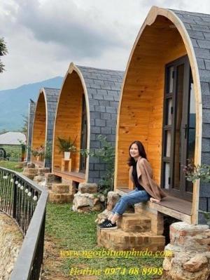 Ngói giấy dầu phủ đá, ngói bitum phủ đá mới nhất, ngói lợp nhà bền đẹp