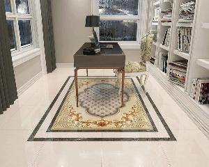 Gạch thảm 3d cao cấp - OPGV444