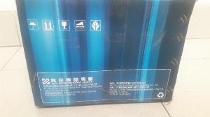 Máy Chăm Sóc Sức Khỏe Và Lầm Đẹp SoQi