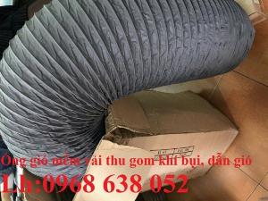 Ống bạc dẫn khói máy hút mùi - ống thông khí, ống thông gió giá rẻ