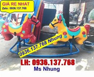 Bán sỉ đồ chơi ngoài trời, cung cấp sỉ đồ chơi trẻ em ngoài trời