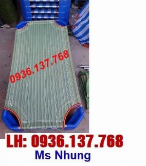 Cung cấp giường ngủ trẻ em bằng lưới