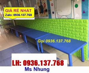 Chuyên cung cấp ghế nhựa đúc giá rẻ