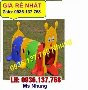 Chuyên bán đồ chơi mầm non, đồ chơi trẻ em mầm non rẻ nhất