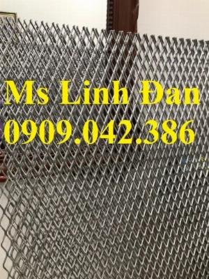 Đặt lưới thép hình thoi, nhà phân phối lưới thép hình thoi, lưới mắt cáo,