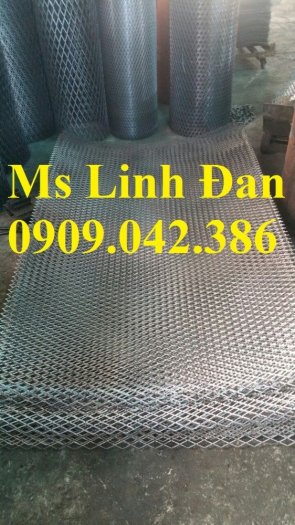 Lưới mắt cáo làm trang trí, lưới mắt cáo làm sàn thao tác, lưới bảo vệ,