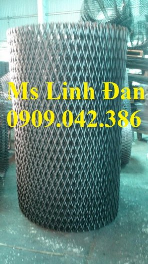 Lưới mắt cáo mạ kẽm, lưới mắt cáo hồ chí minh, chuyên cung cấp lưới mắt cáo,