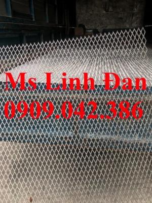 Lưới mắt cáo mạ kẽm, lưới mắt cáo hồ chí minh, chuyên cung cấp lưới mắt cáo,