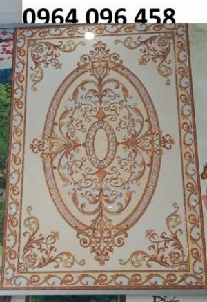 Gạch thảm hiên nhà - DCNB55