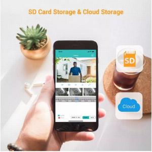 Camera năng lượng 4g hamrol 3mp 4g sim card - camera 4g năng lượng mặt trời 3mp full hd - dùng sim 4g