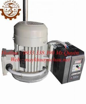 Máy khuấy sơn phòng thí nghiệm