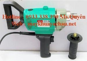 Máy khuấy sơn lacela