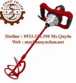 Máy khuấy sơn cầm tay