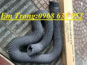 Mua Ống bạc lắp quạt hút mùi bếp gia đình, Bếp nhà hàng, Bếp quán ăn uy tín