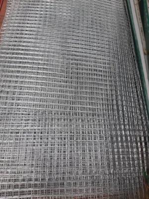 $ Lưới Thép Hàn Chập D4 ( 200 x 200 ) - lưới đồ sàn bê tông