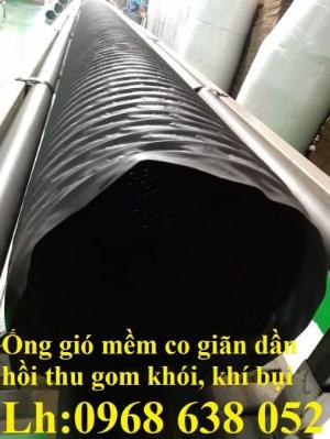 Mua Ống thông gió hút mùi, hút khói, hút khí nóng cho bếp nướng, nhà bếp giá rẻ