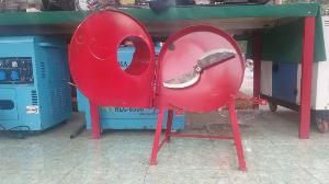 Máy băm chuối nhuyễn Takyo TK1500