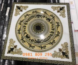 Gạch thảm , thảm gạch cầu thang , thảm chiếu nghỉ