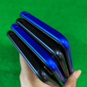 Redmi 9A 2sim ram 6/128G zin keng