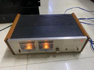 POW đẩy Kencraft GM-820X JAPAN