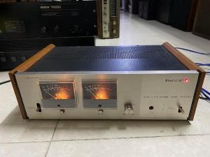 POW đẩy Kencraft GM-820X JAPAN