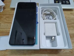 Cần pass lại oppo A92 còn mới toang, xài rất kỹ